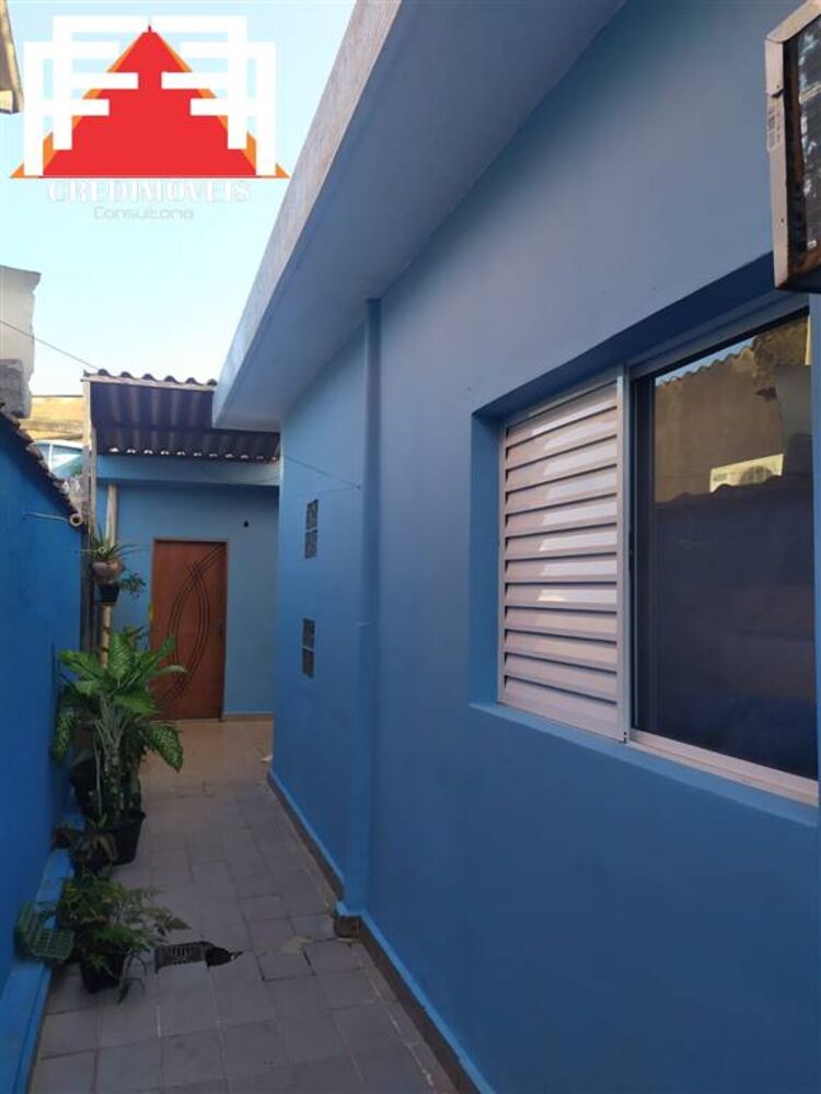 Casa, 3 quartos, 130 m² - Foto 4