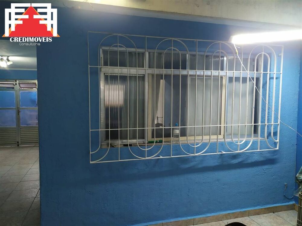 Casa, 3 quartos, 130 m² - Foto 3