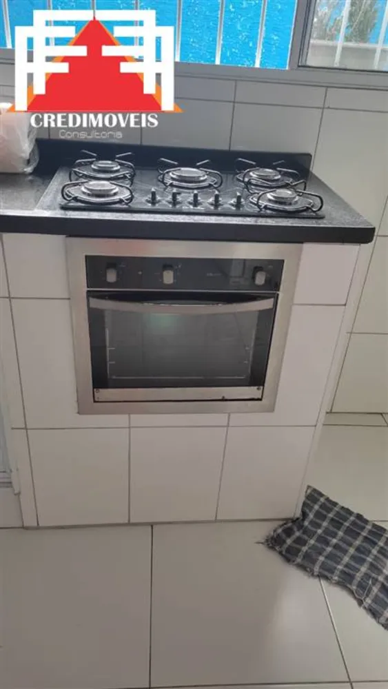 Casa, 3 quartos, 130 m² - Foto 15