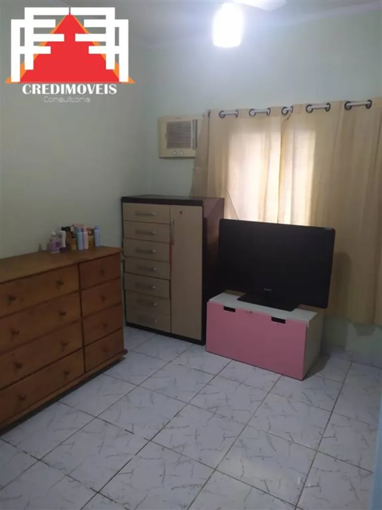 Casa, 3 quartos, 130 m² - Foto 5