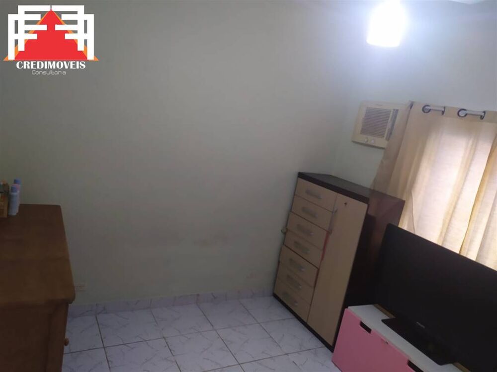 Casa, 3 quartos, 130 m² - Foto 2