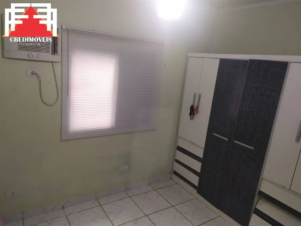 Casa, 3 quartos, 130 m² - Foto 7