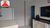 Casa, 3 quartos, 130 m² - Foto 5