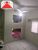 Casa, 3 quartos, 130 m² - Foto 2