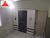 Casa, 3 quartos, 130 m² - Foto 1