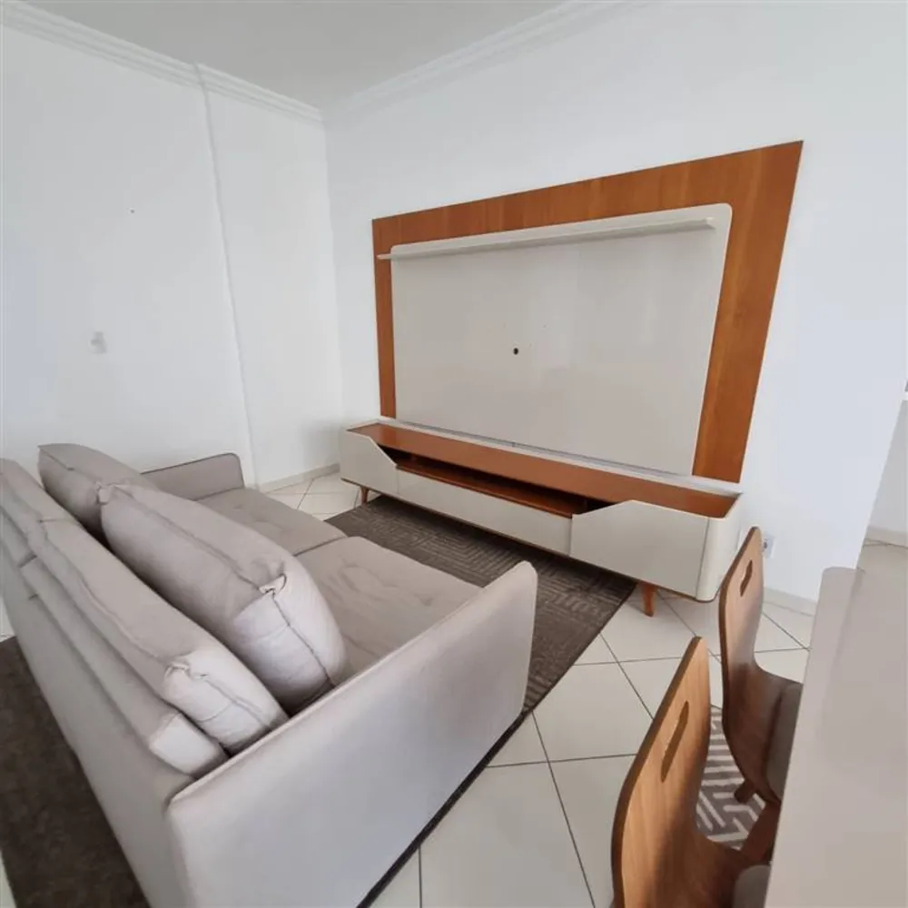 Apartamento, 2 quartos, 86 m² - Foto 2