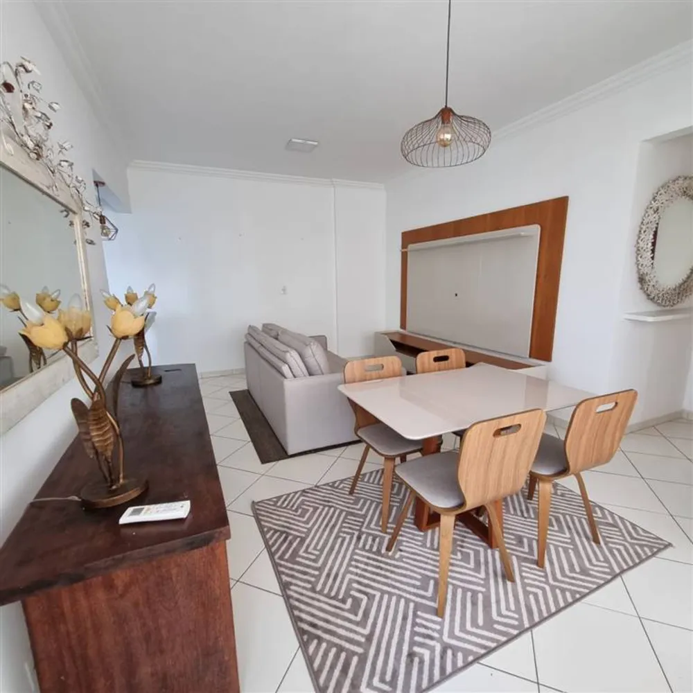 Apartamento, 2 quartos, 86 m² - Foto 1