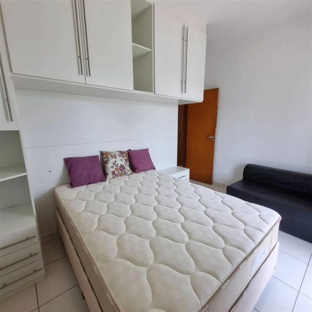 Apartamento, 2 quartos, 86 m² - Foto 8