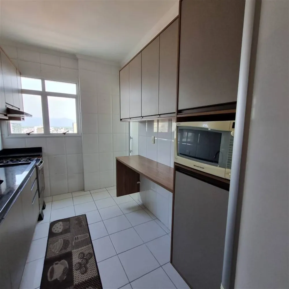 Apartamento, 2 quartos, 86 m² - Foto 16