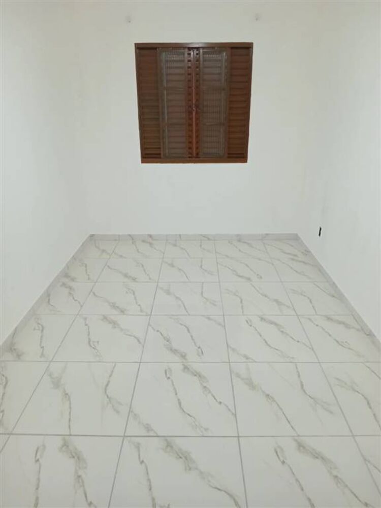 Casa, 1 quarto, 45 m² - Foto 8