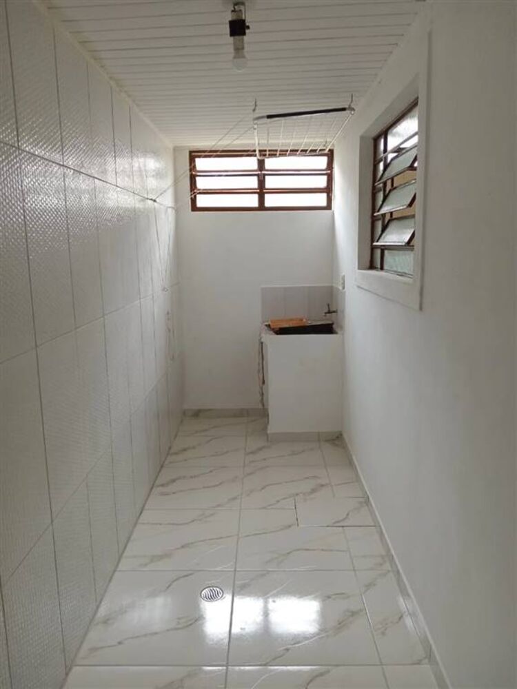 Casa, 1 quarto, 45 m² - Foto 7