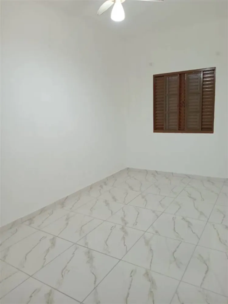 Casa, 1 quarto, 45 m² - Foto 12