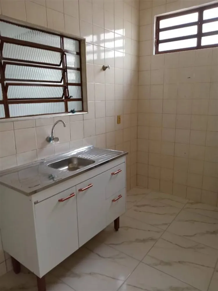 Casa, 1 quarto, 45 m² - Foto 11