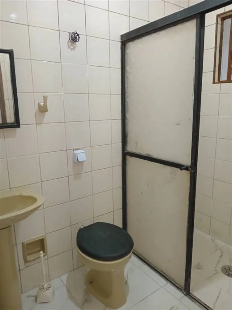 Casa, 1 quarto, 45 m² - Foto 15