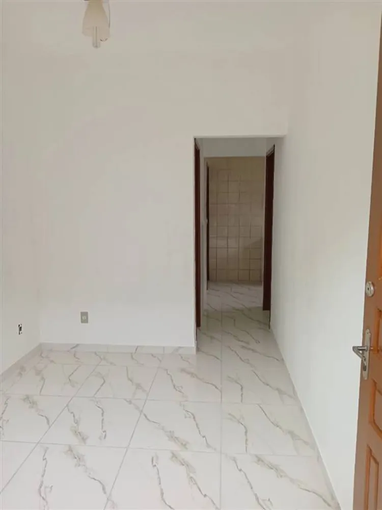 Casa, 1 quarto, 45 m² - Foto 16