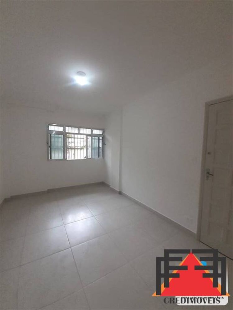 Apartamento para alugar com 3 quartos, 80m² - Foto 5