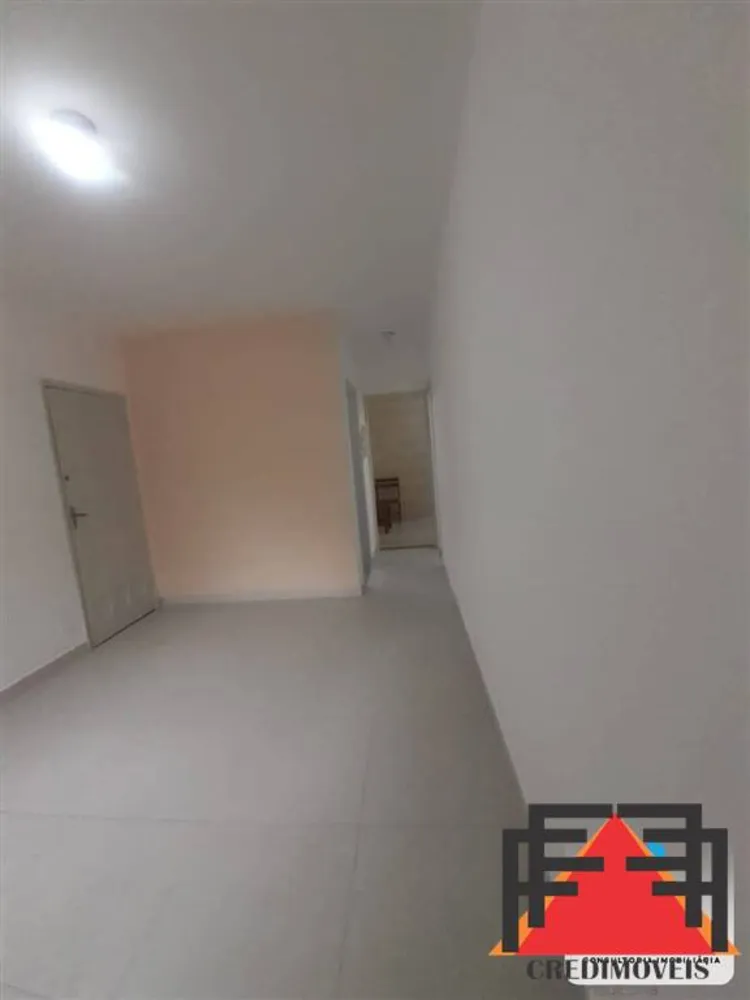 Apartamento, 3 quartos, 80 m² - Foto 5