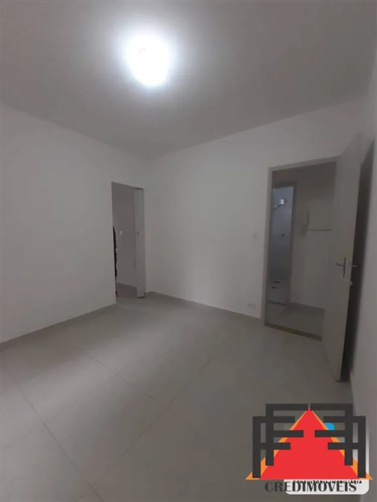 Apartamento, 3 quartos, 80 m² - Foto 7