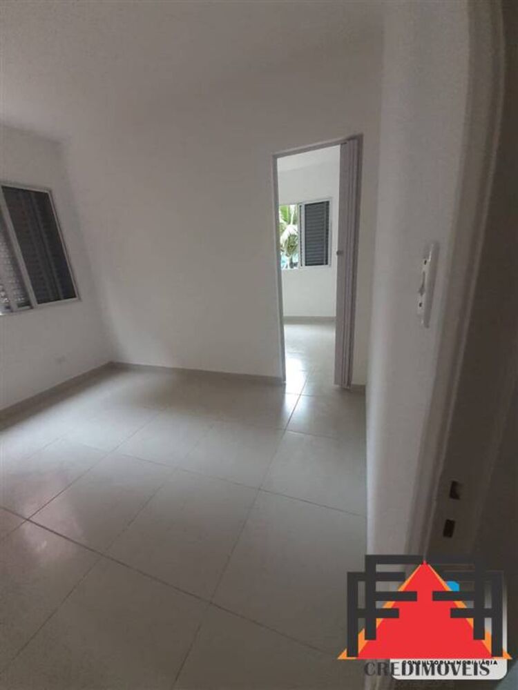 Apartamento para alugar com 3 quartos, 80m² - Foto 7