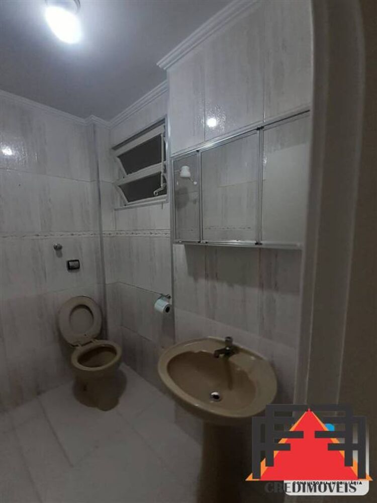 Apartamento para alugar com 3 quartos, 80m² - Foto 6