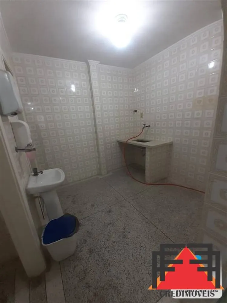 Apartamento, 3 quartos, 80 m² - Foto 6