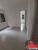Apartamento, 3 quartos, 80 m² - Foto 7