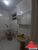 Apartamento, 3 quartos, 80 m² - Foto 6
