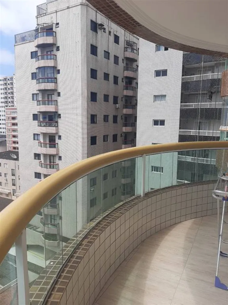 Apartamento, 3 quartos, 154 m² - Foto 23