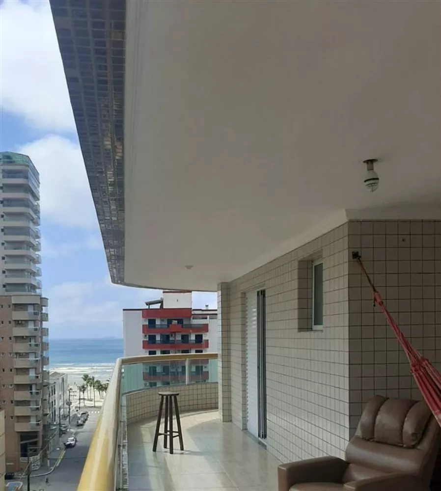 Apartamento, 3 quartos, 154 m² - Foto 17