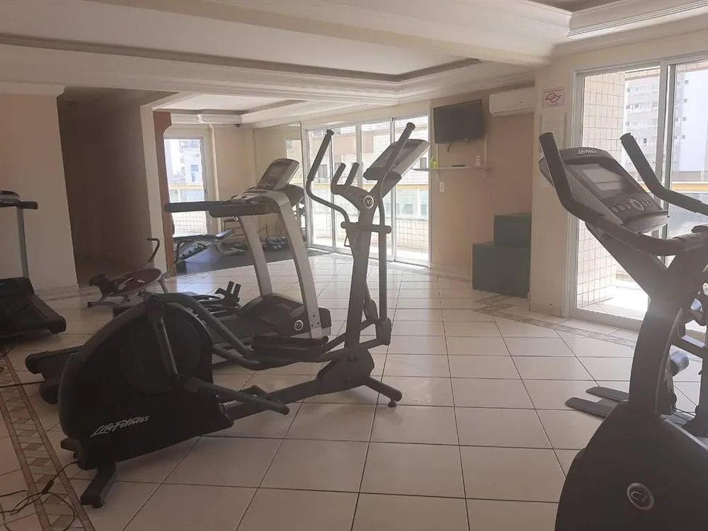Apartamento, 3 quartos, 154 m² - Foto 15