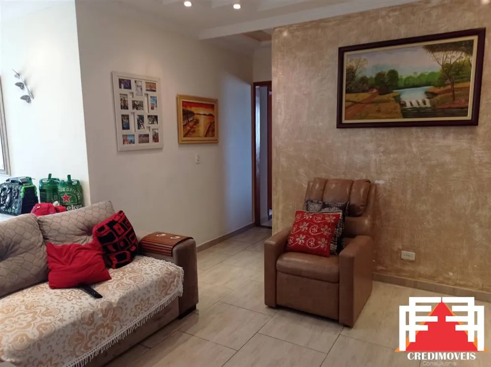 Apartamento, 3 quartos, 154 m² - Foto 27