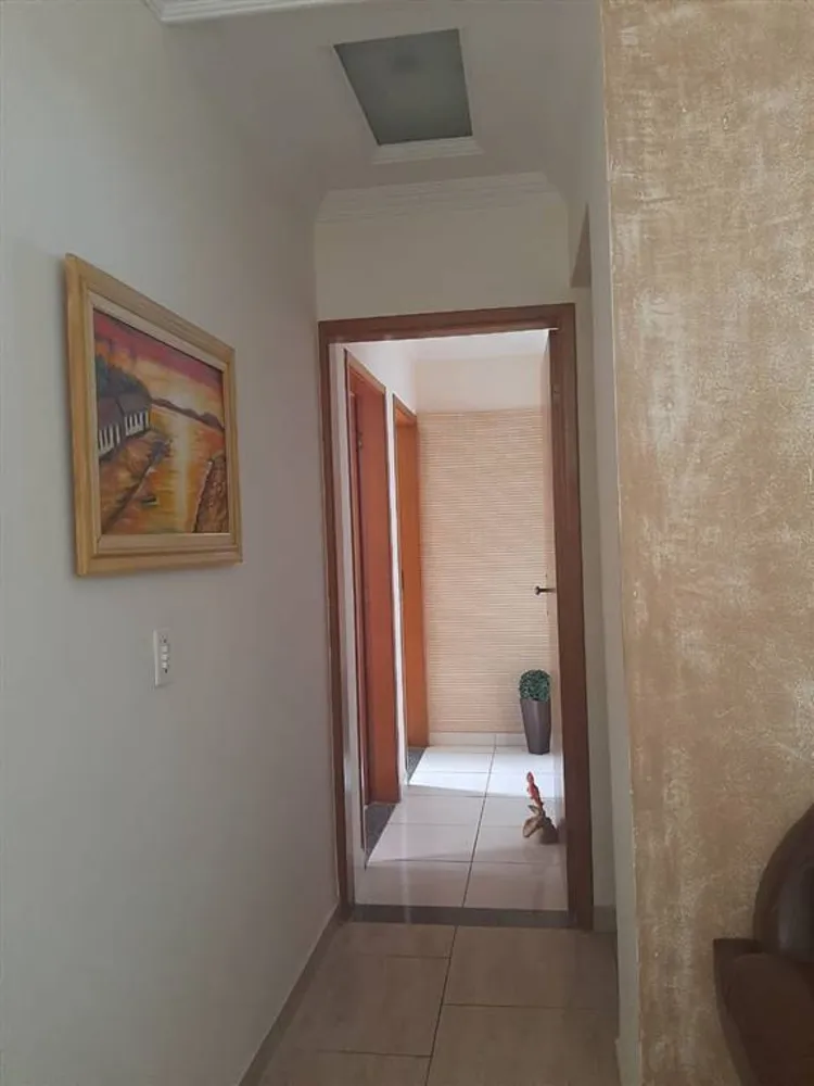 Apartamento, 3 quartos, 154 m² - Foto 21