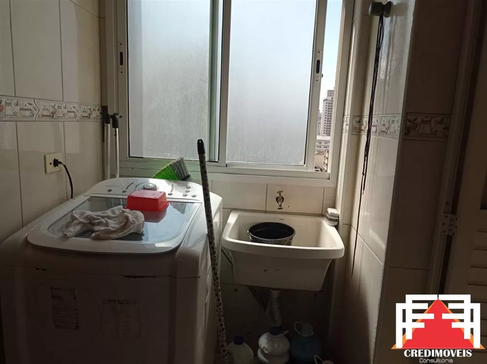 Apartamento, 3 quartos, 154 m² - Foto 8