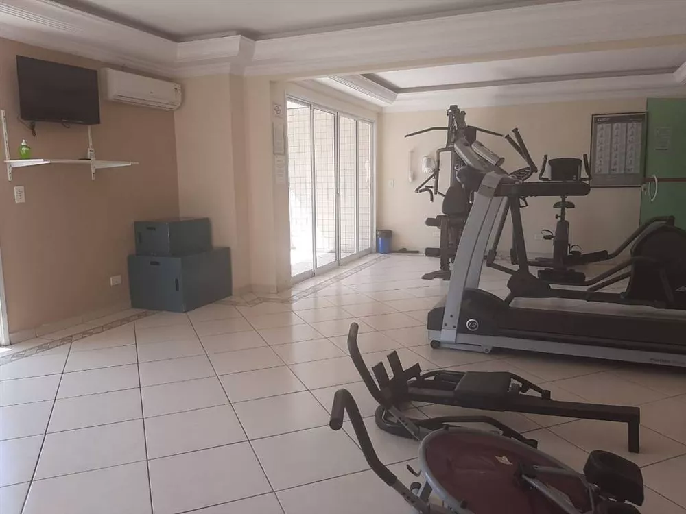 Apartamento, 3 quartos, 154 m² - Foto 18