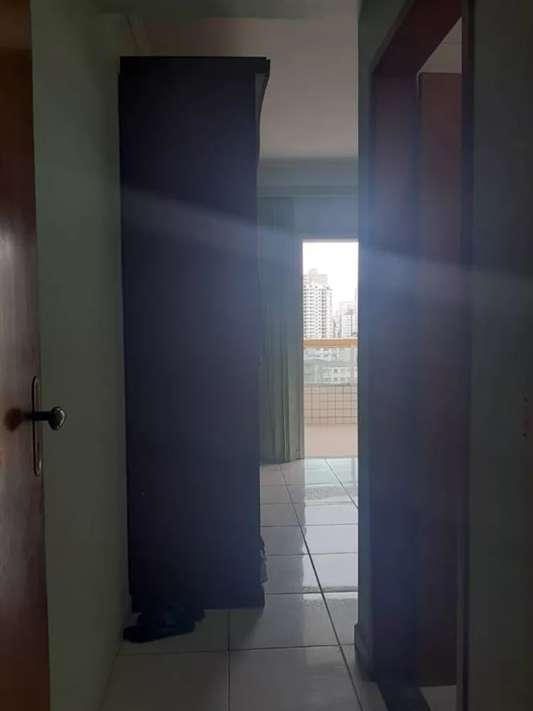 Apartamento, 3 quartos, 154 m² - Foto 11