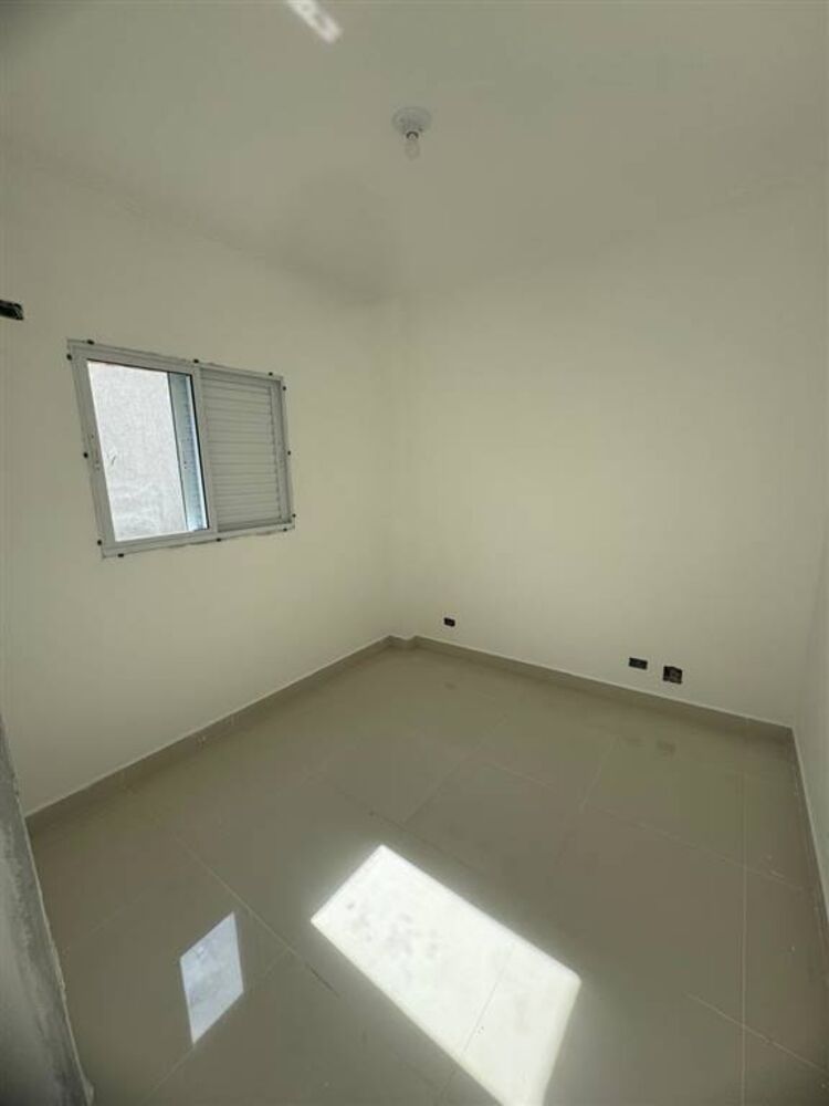 Casa de Condomínio, 1 quarto - Foto 2