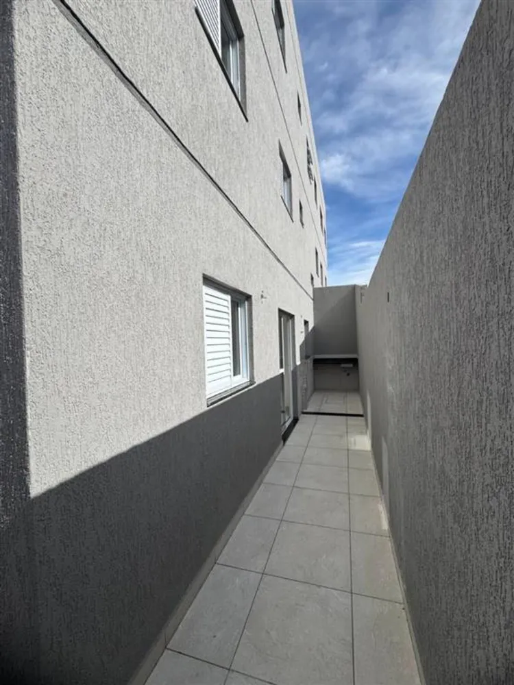 Casa de Condomínio, 1 quarto - Foto 14