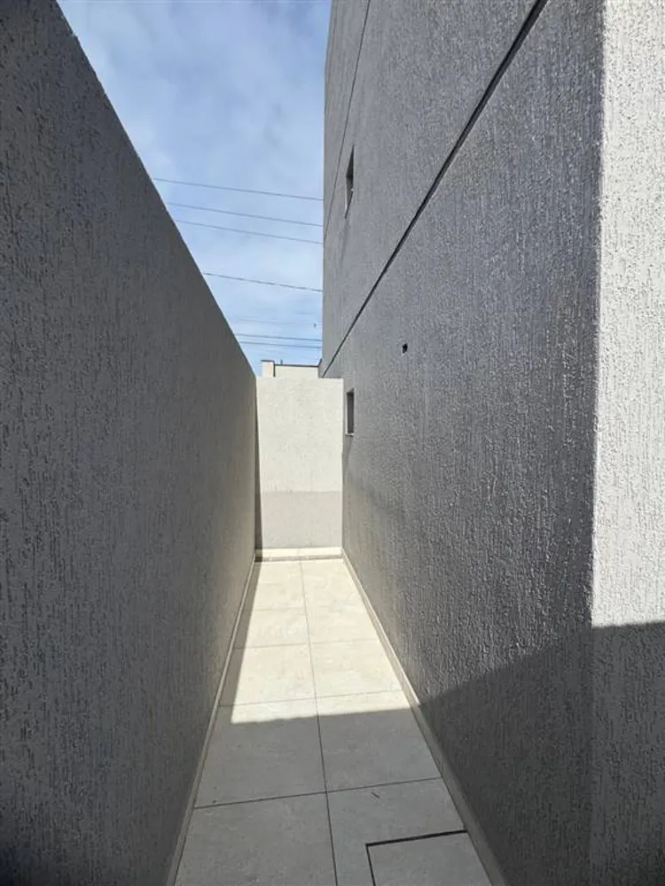 Casa de Condomínio, 1 quarto - Foto 16