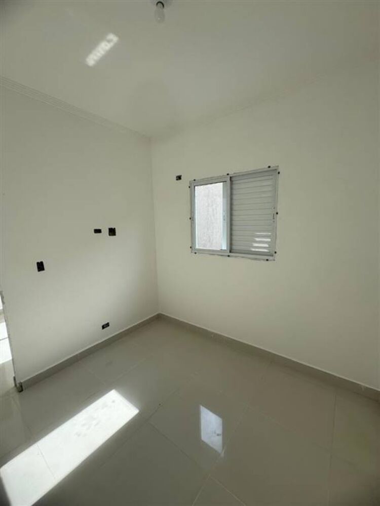 Casa de Condomínio, 1 quarto - Foto 8