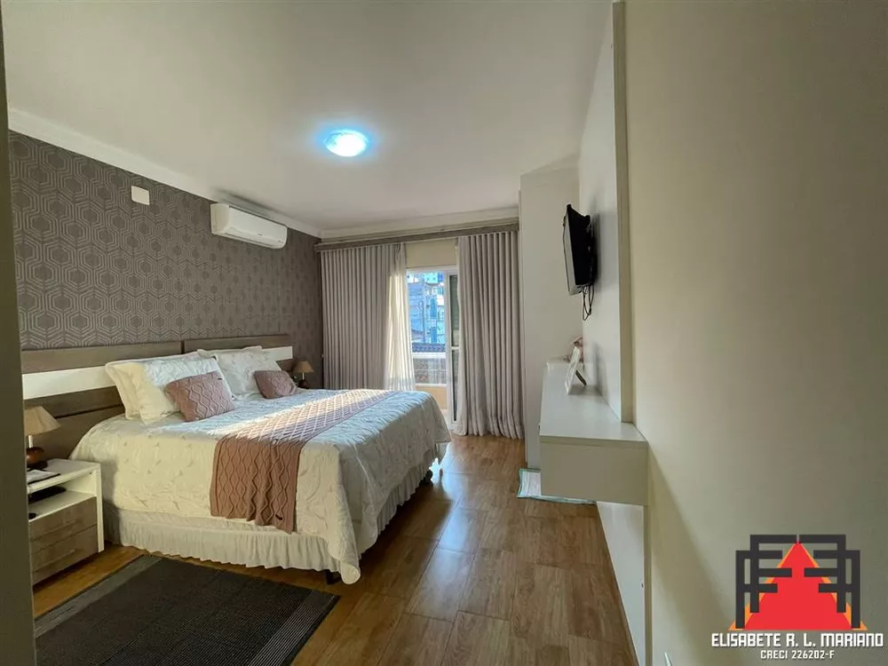 Sobrado, 3 quartos, 130 m² - Foto 13