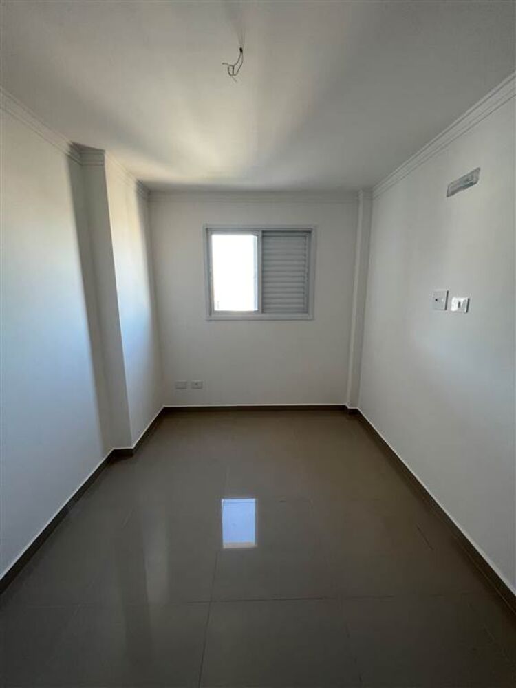 Apartamento, 3 quartos, 95 m² - Foto 7