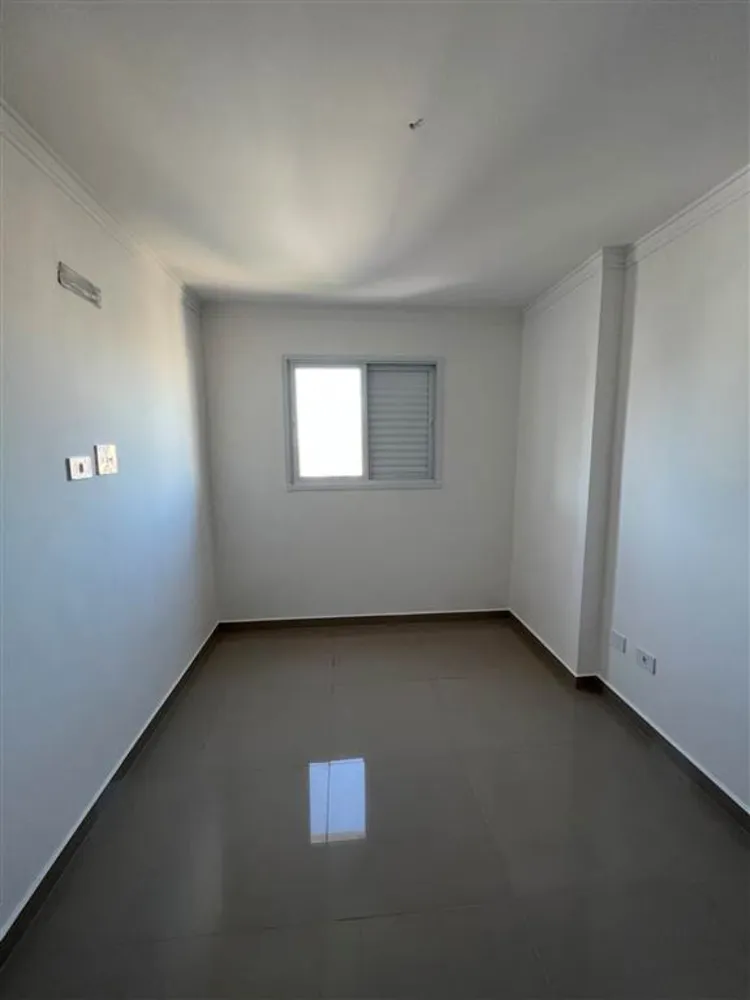 Apartamento, 3 quartos, 95 m² - Foto 11