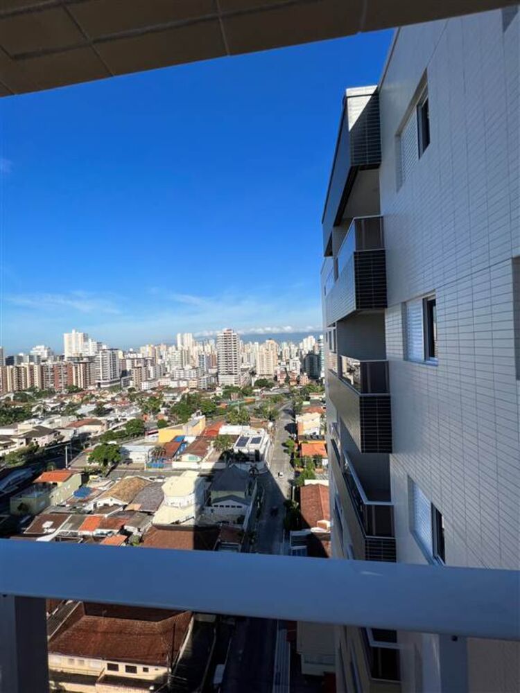 Apartamento, 3 quartos, 95 m² - Foto 6