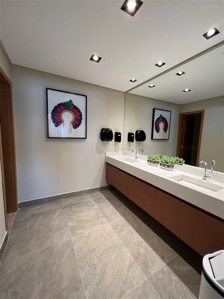 Apartamento, 3 quartos, 95 m² - Foto 2