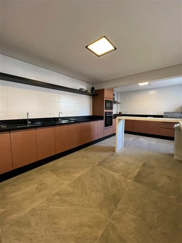 Apartamento, 3 quartos, 95 m² - Foto 5