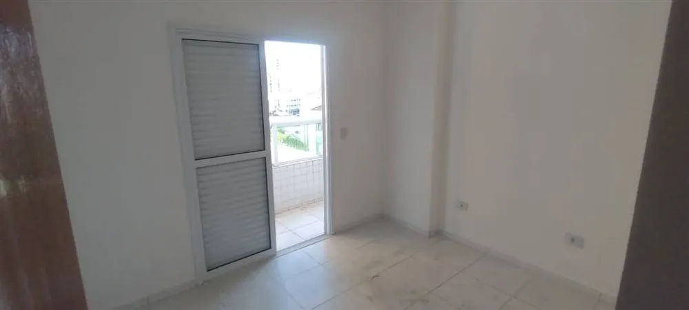 Apartamento, 1 quarto, 41 m² - Foto 14