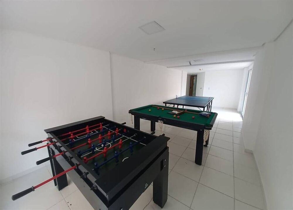 Apartamento, 1 quarto, 41 m² - Foto 15