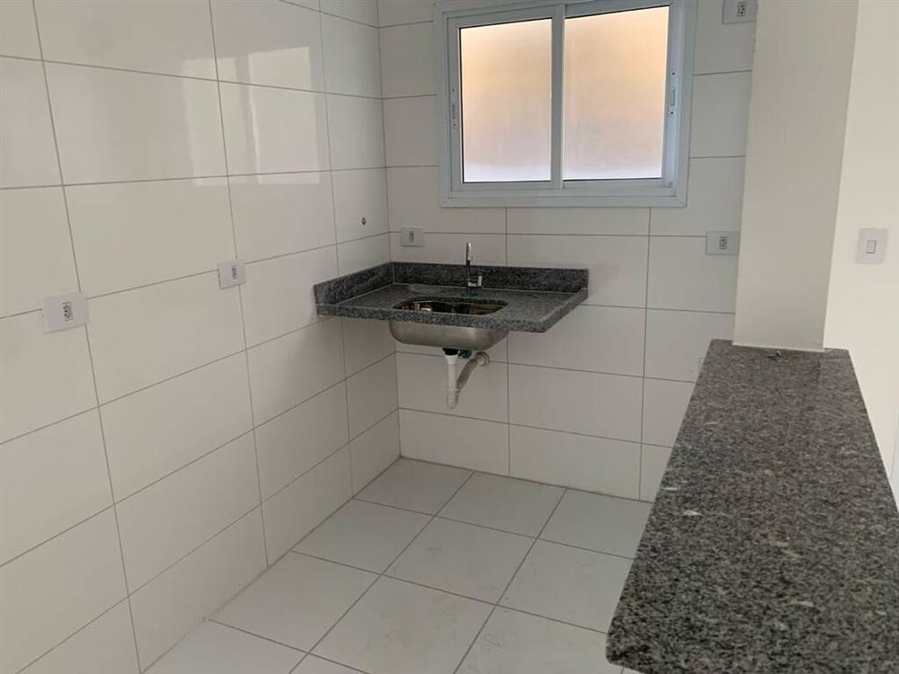 Apartamento, 1 quarto, 41 m² - Foto 4