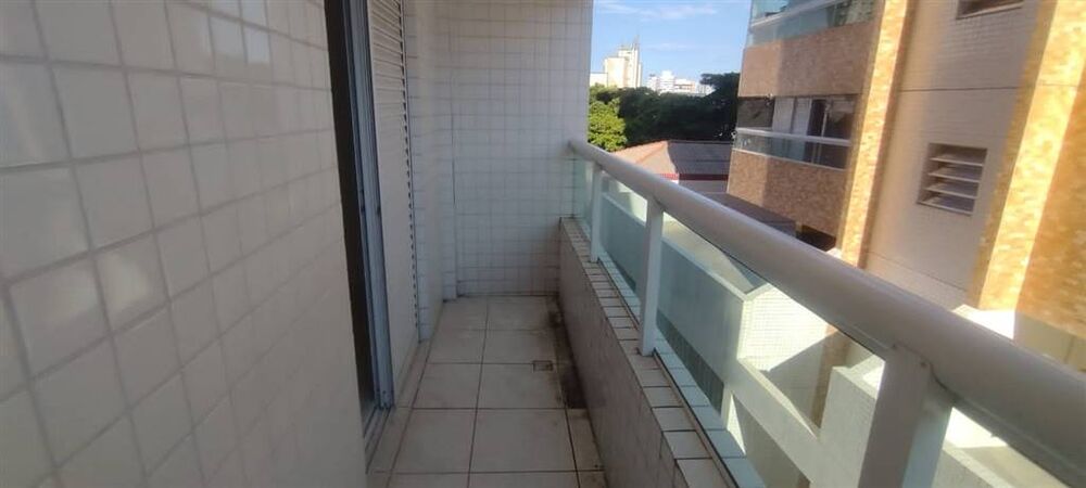 Apartamento, 1 quarto, 41 m² - Foto 2