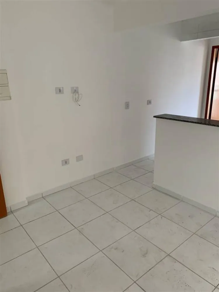 Apartamento, 1 quarto, 41 m² - Foto 20